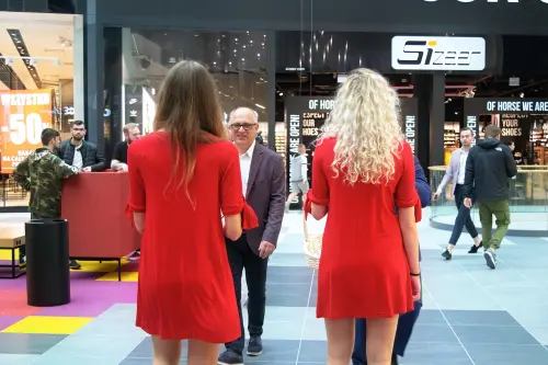 Termoli, riapre il PalaIrino dopo i lavori di ristrutturazione