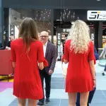 Termoli, riapre il PalaIrino dopo i lavori di ristrutturazione