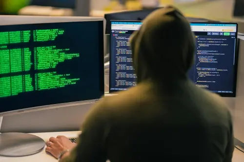Voucher Cloud e Cybersecurity, iscrizioni fornitori fino al 27 maggio