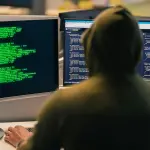 Voucher Cloud e Cybersecurity, iscrizioni fornitori fino al 27 maggio