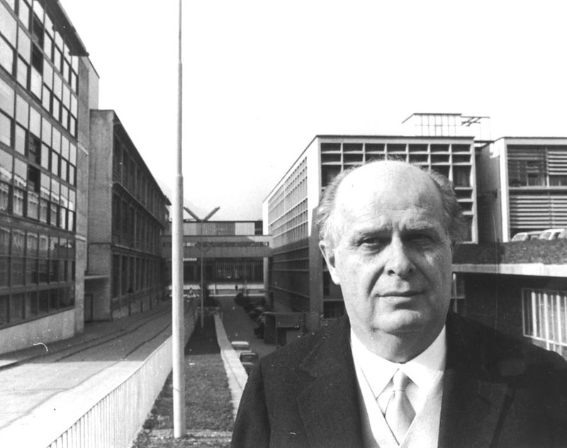 Premio Adriano Olivetti, al via nuova edizione per scuole e imprese