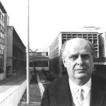 Premio Adriano Olivetti, al via nuova edizione per scuole e imprese