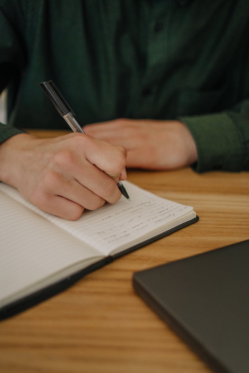 Pubblicata la graduatoria definitiva per 2 tirocini extracurriculari