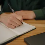 Pubblicata la graduatoria definitiva per 2 tirocini extracurriculari