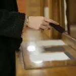 Termoli, open day per la Carta d’Identità Elettronica il 9 maggio