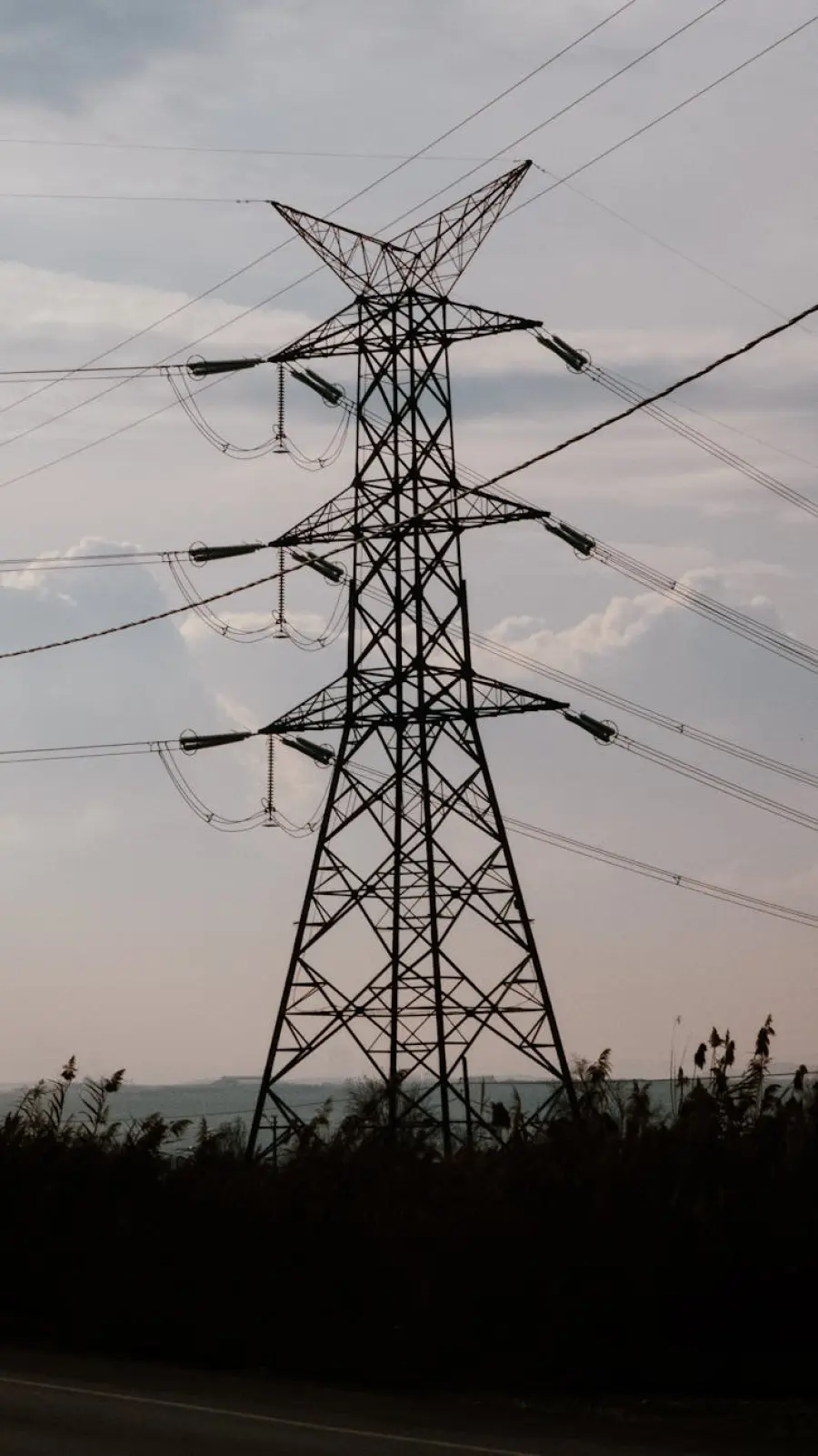Termoli, sospensione energia elettrica il 14 maggio: ecco le vie interessate