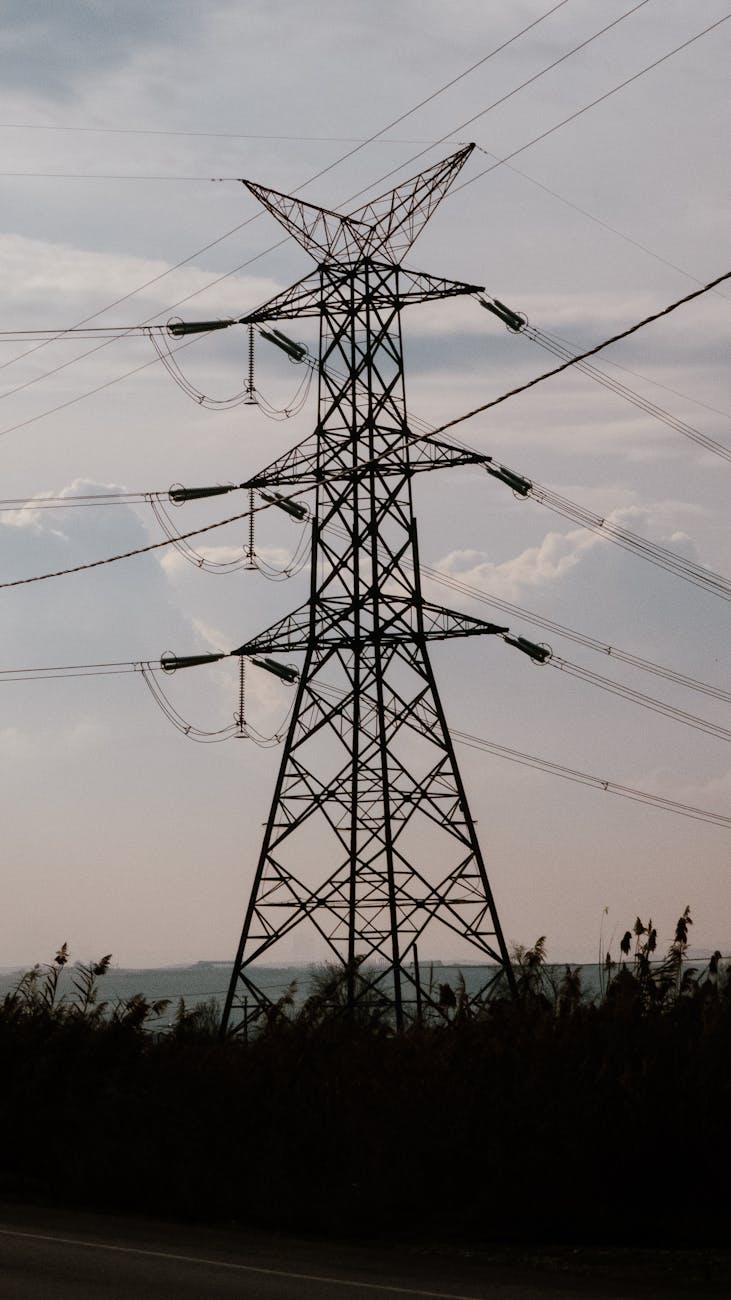 Termoli, sospensione energia elettrica il 14 maggio: ecco le vie interessate