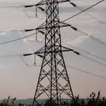 Termoli, sospensione energia elettrica il 14 maggio: ecco le vie interessate