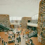 “Autori in Biblioteca”: a Termoli la presentazione di Indagine su Ulisse