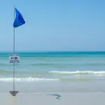 Termoli conquista la Bandiera Blu 2026: quarto riconoscimento consecutivo per il litorale