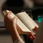 Autori in Biblioteca: a Termoli la presentazione del libro “In viaggio con le balene”