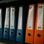 Censimento permanente 2026, pubblicato l’avviso per i rilevatori statistici
