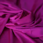 “Illumina l’Italia di Magenta”, il Comune di Termoli aderisce alla campagna di sensibilizzazione
