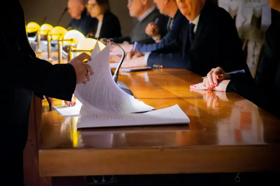 San Timoteo, Termoli prepara ricorso al Tar contro il Pos