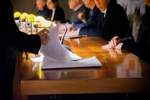 San Timoteo, Termoli prepara ricorso al Tar contro il Pos