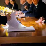 San Timoteo, Termoli prepara ricorso al Tar contro il Pos