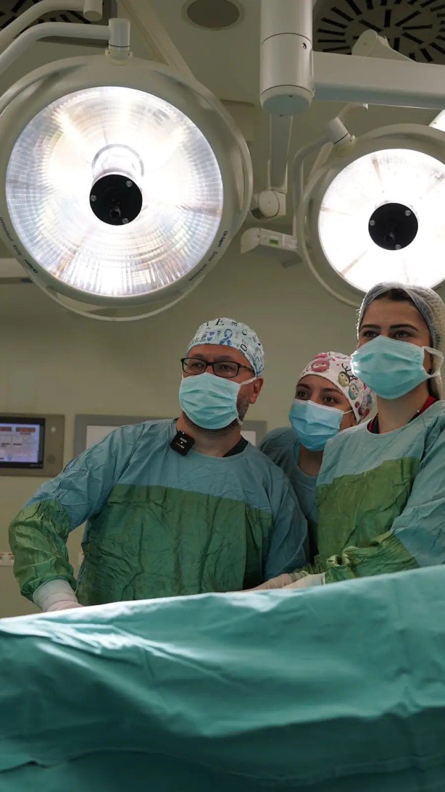 Sanità molisana, Termoli approva il ricorso al Tar contro il Pos