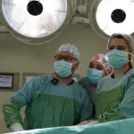 Sanità molisana, Termoli approva il ricorso al Tar contro il Pos