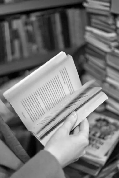 Termoli, alla Biblioteca Perrotta il libro di Sergio Sorella sui contadini molisani dell’Ottocento