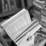 Termoli, alla Biblioteca Perrotta il libro di Sergio Sorella sui contadini molisani dell’Ottocento