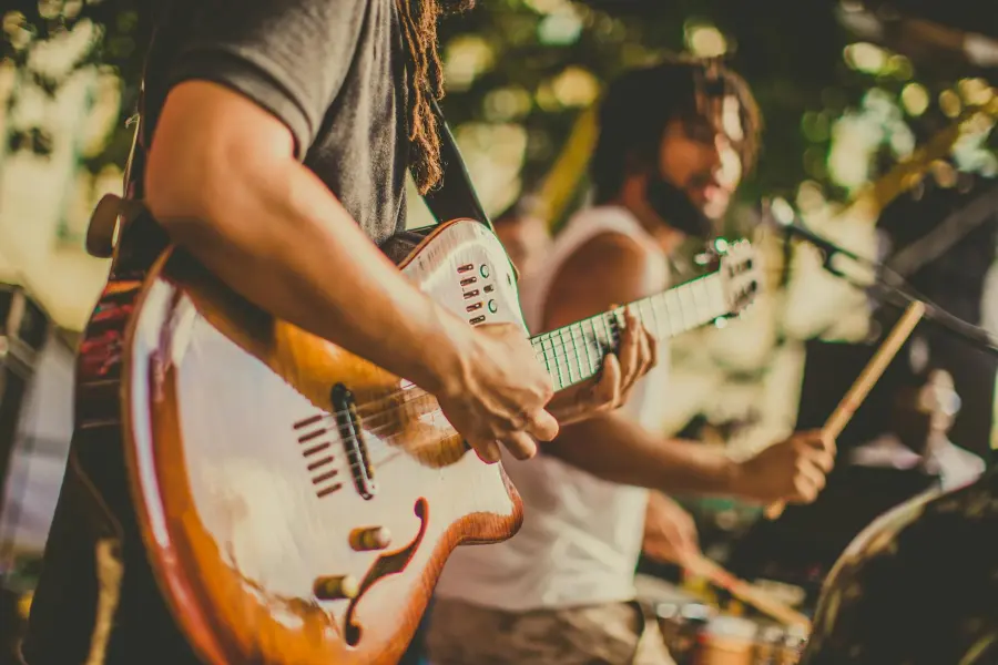 Estate Termolese 2026, oltre cento eventi tra concerti, festival e spettacoli