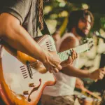 Estate Termolese 2026, oltre cento eventi tra concerti, festival e spettacoli
