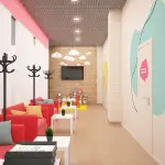 Sanità, Quintino Pallante nella cabina di regia CNEL sui nuovi criteri di riparto della spesa sanitaria