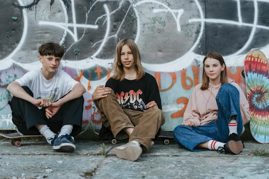 Termoli inaugura “DesTEENazione”, nuovo centro dedicato agli adolescenti