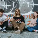 Termoli inaugura “DesTEENazione”, nuovo centro dedicato agli adolescenti