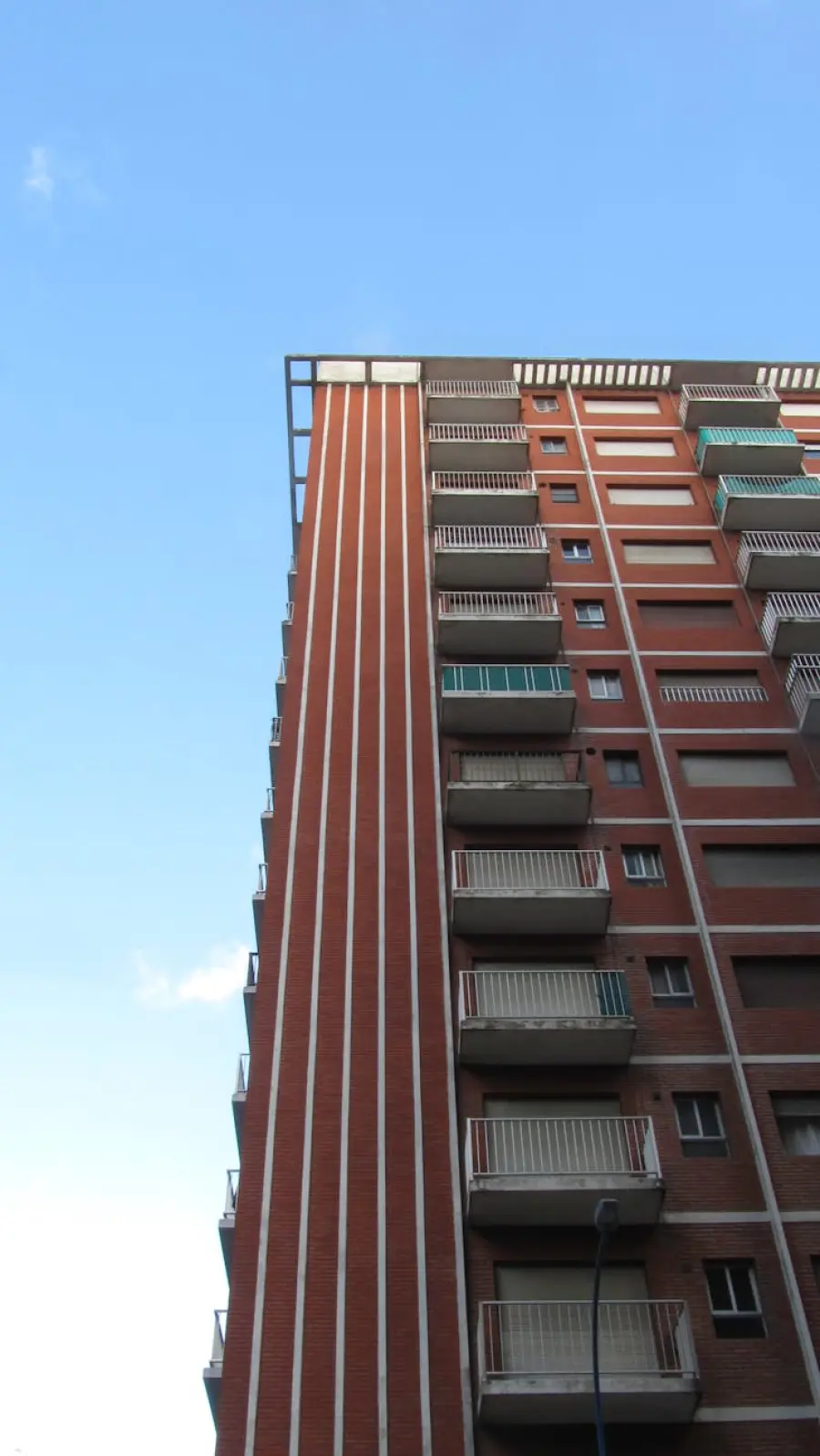 Termoli, pubblicata la graduatoria per l’assegnazione straordinaria degli alloggi popolari