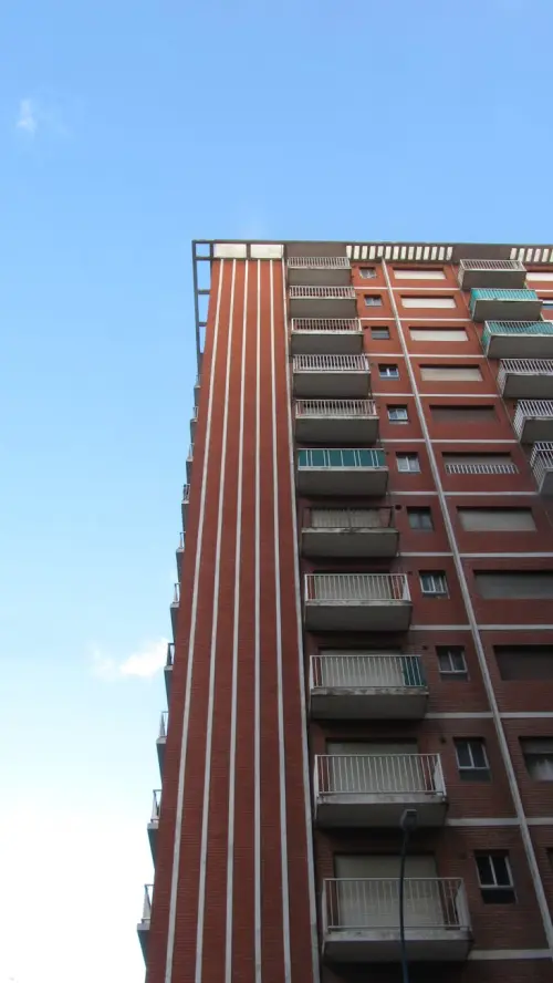 Termoli, pubblicata la graduatoria per l’assegnazione straordinaria degli alloggi popolari