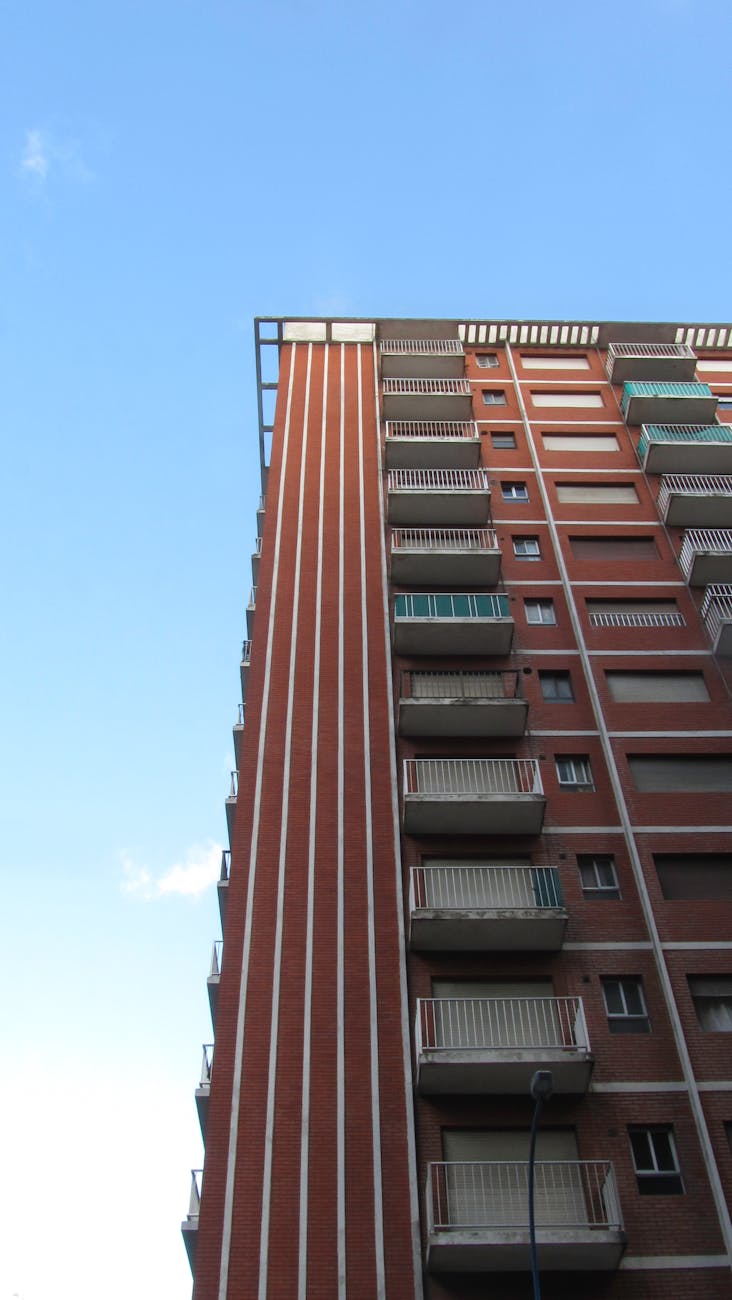 Termoli, pubblicata la graduatoria per l’assegnazione straordinaria degli alloggi popolari
