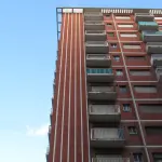 Termoli, pubblicata la graduatoria per l’assegnazione straordinaria degli alloggi popolari