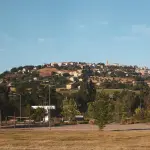 Termoli protagonista a Trevi: il sindaco Balice all’assemblea dei Borghi più belli d’Italia