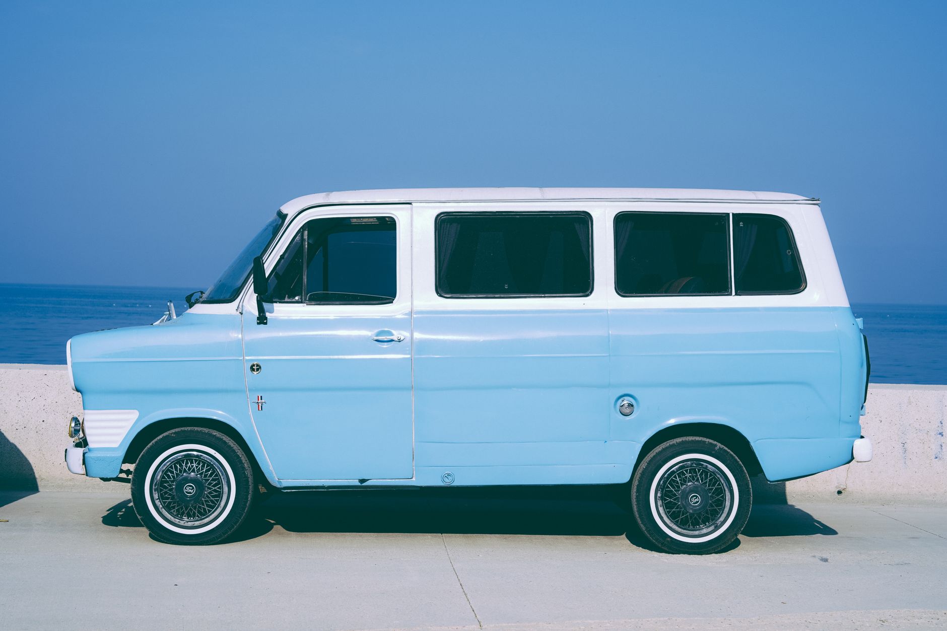 Sun Bus, dal 20 giugno tornano le navette gratuite per raggiungere il mare