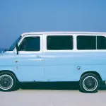 Sun Bus, dal 20 giugno tornano le navette gratuite per raggiungere il mare