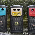 Termoli, innovazione e ambiente: incontro su raccolta differenziata, sistema digitale SOD e App Junker