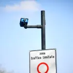 Termoli attiva i varchi elettronici nelle ZTL del Borgo Antico e del centro