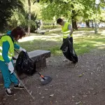 Parco Nazionale d’Abruzzo, Lazio e Molise: aperte le iscrizioni ai “Volontari per la Natura” 2026