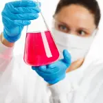 Revisione delle patenti per l’impiego di gas tossici: pubblicato il provvedimento dirigenziale n.15 del 2 marzo 2026