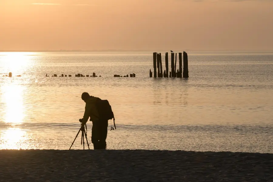 “Vivi Termoli”, nasce la rubrica fotografica che racconta la città attraverso gli scatti di cittadini e visitatori