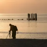 “Vivi Termoli”, nasce la rubrica fotografica che racconta la città attraverso gli scatti di cittadini e visitatori