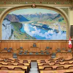 Consiglio regionale del Molise convocato il 17 marzo: i temi all’ordine del giorno