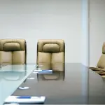 Consiglio regionale del Molise, fissata la seduta del 24 marzo: in agenda leggi e atti di indirizzo