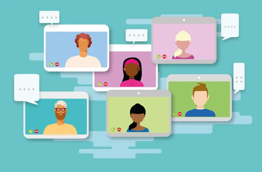 Sicurezza dei prodotti e cibersicurezza: webinar nazionale per le imprese sul nuovo Regolamento UE 2023/988