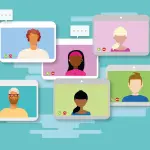 Sicurezza dei prodotti e cibersicurezza: webinar nazionale per le imprese sul nuovo Regolamento UE 2023/988