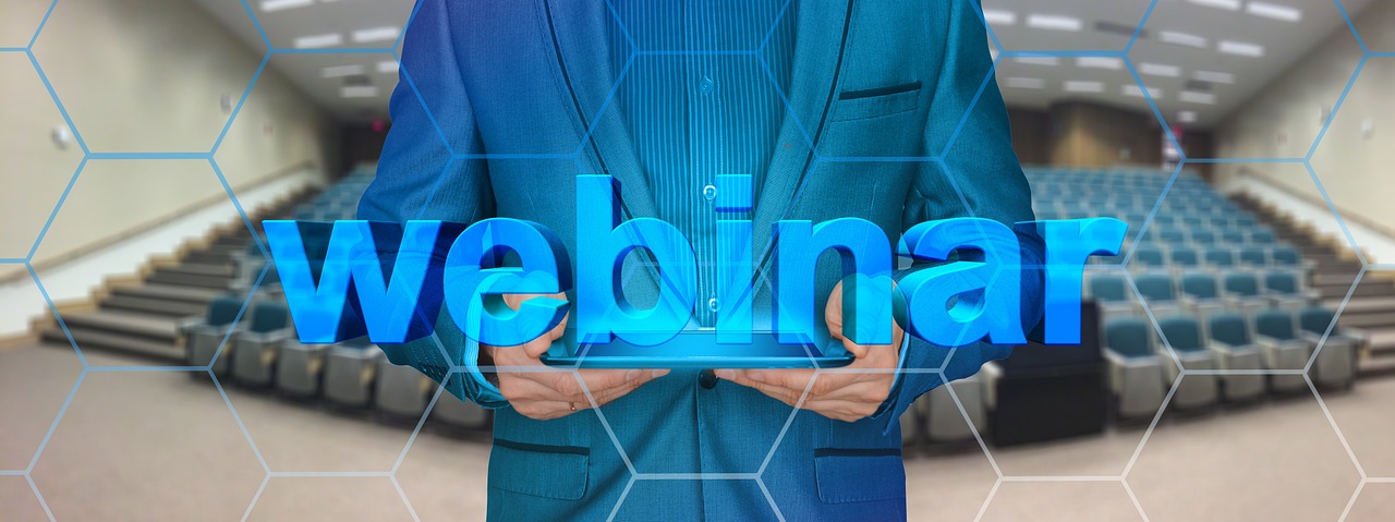 “Autori in Biblioteca”, viaggio tra tempo e mistero con Charles Papa