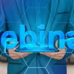 “Autori in Biblioteca”, viaggio tra tempo e mistero con Charles Papa