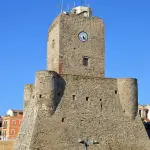 Cosa vedere a Termoli in un giorno: borgo antico e mare Adriatico