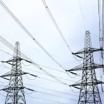 Interruzione programmata dell’energia elettrica: avviso per martedì 24 marzo